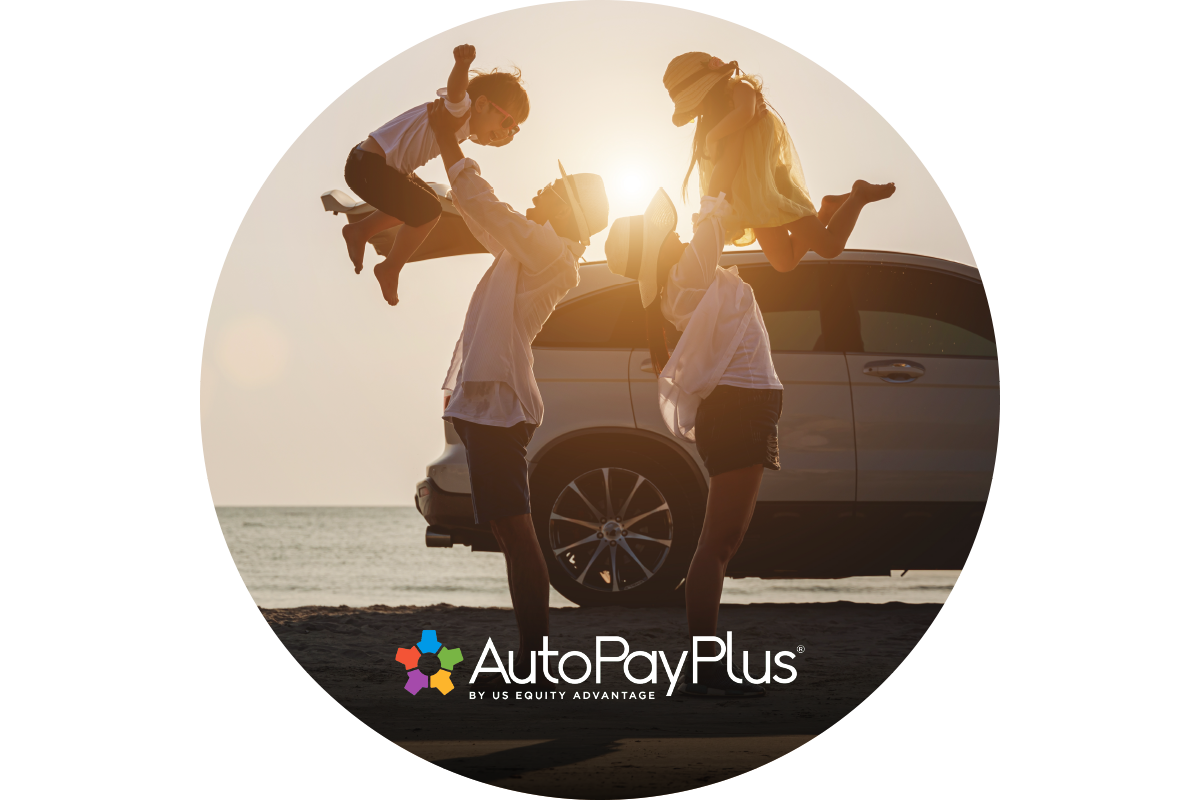 AutoPayPlus