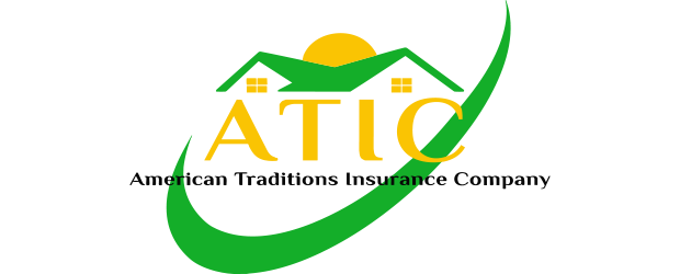 ATIC-Color-620x250