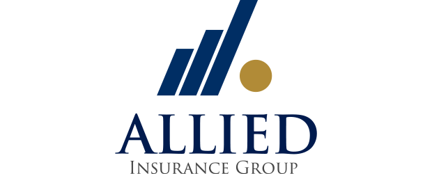 Allied-Color-620x250