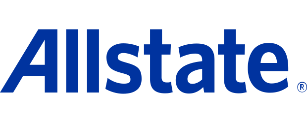 Allstate-Color-620x250