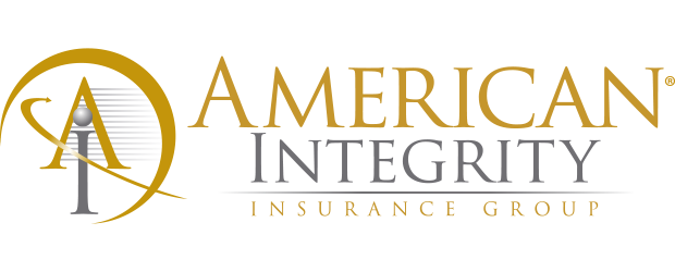 American-Integrity-Color-620x250