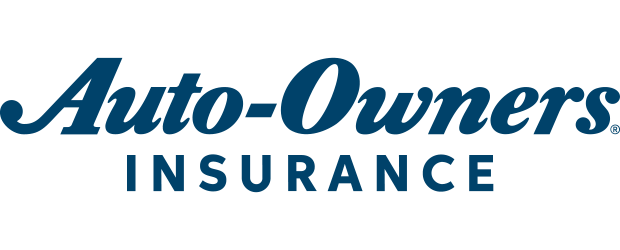 Auto-Owners-Color-620x250