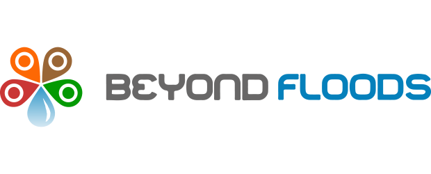 Beyond-Floods-Color-620x250