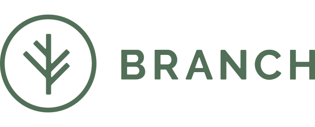 Branch-Color-620x250