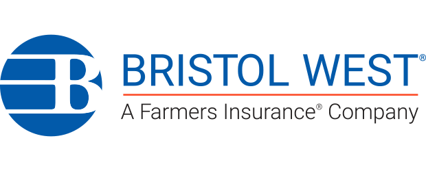 Bristol-West-Color-620x250