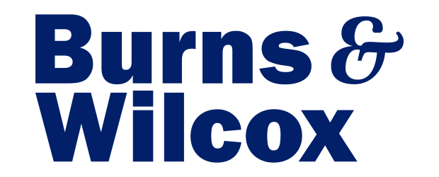 Burns-Wilcox-Color-620x250