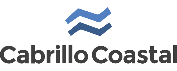 Cabrillo-Coastal-Color-620x250
