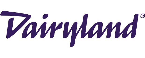 Dairyland-Color-620x250