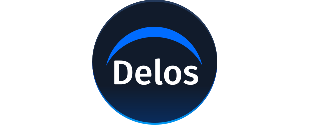 Delos-Color-620x250