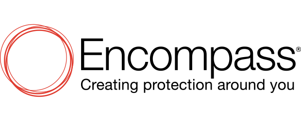 Encompass-Color-620x250