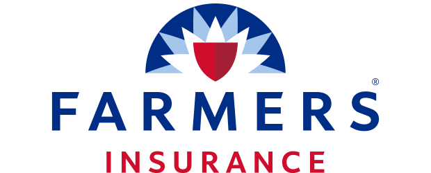 Farmers-Color-620x250