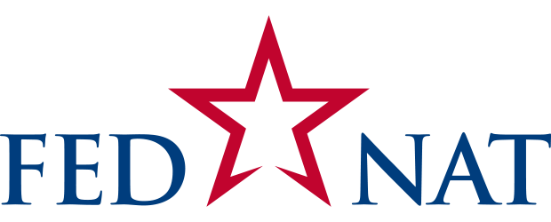 Fed-Nat-Color-620x250