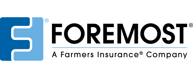 Foremost-Color-620x250