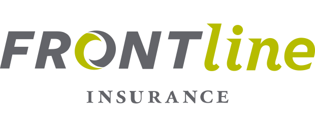 Frontline-Color-620x250