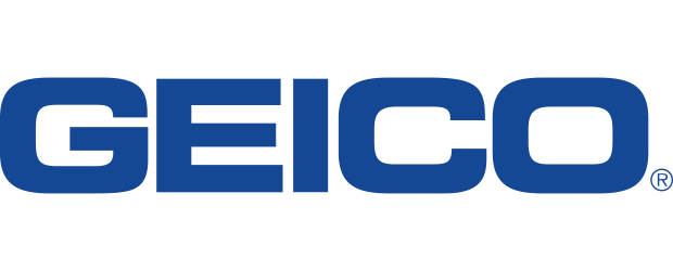 Geico-Color-620x250