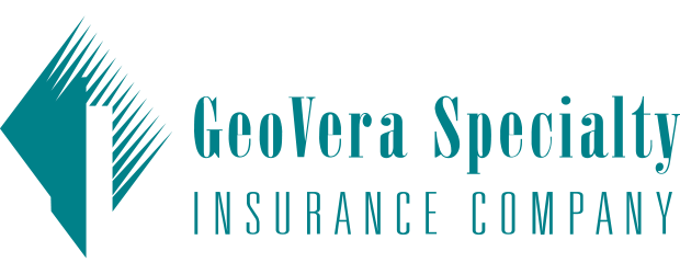 GeoVera-Specialty-Color-620x250