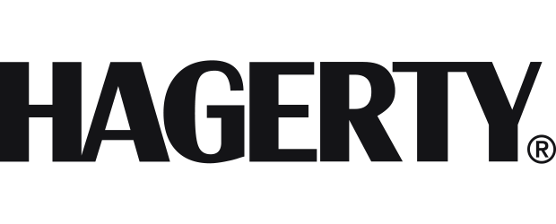 Hagerty-Color-620x250