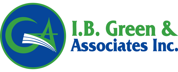 IB-Green-Color-620x250