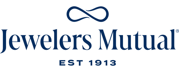 Jewelers-Mutual-Color-620x250