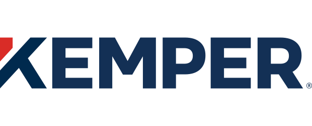 Kemper-Color-620x250