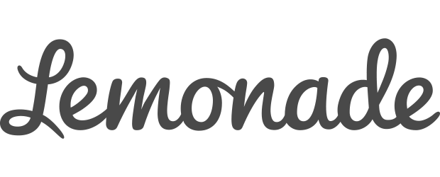 Lemonade-Color-620x250