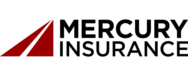 Mercury-Color-620x250