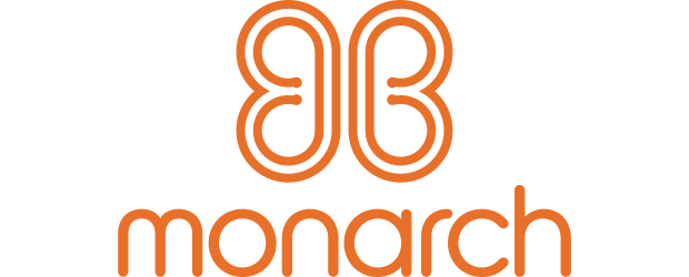 Monarch-Color-620x250