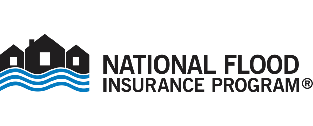 NFIP-Color-620x250