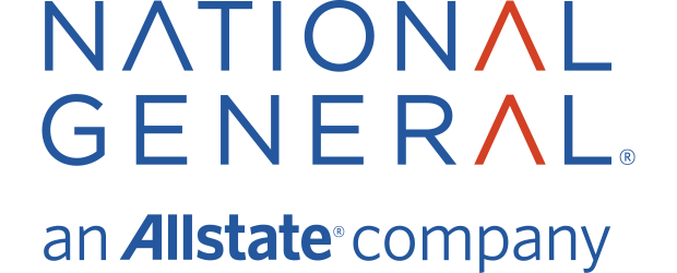 National-General-Color-620x250