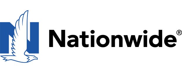 Nationwide-Color-620x250
