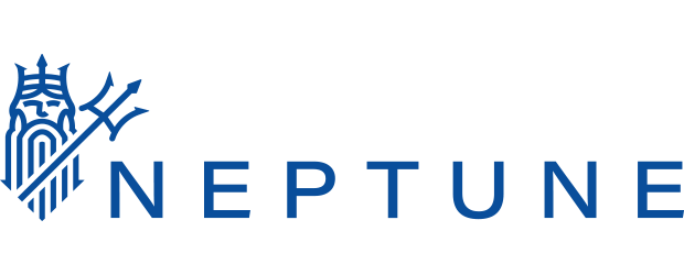 Neptune-Color-620x250