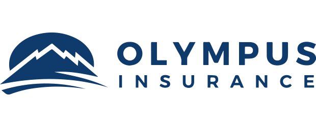 Olympus-Color-620x250