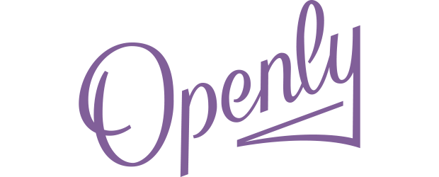 Openly-Color-620x250