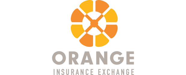 Orange-Color-620x250