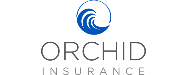 Orchid-Color-620x250