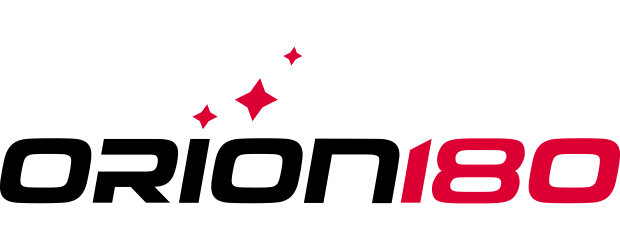 Orion180-Color-620x250