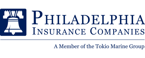 Philadelphia-Color-620x250