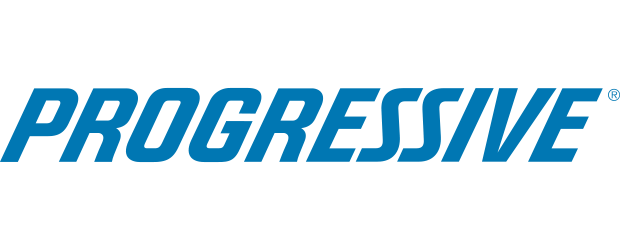 Progressive-Color-620x250