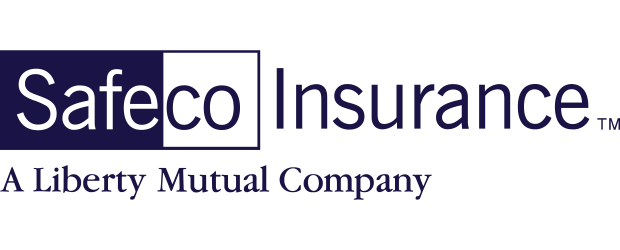 Safeco-Color-620x250
