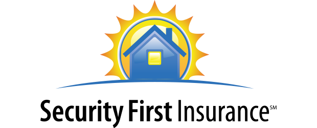 Security-First-Color-620x250