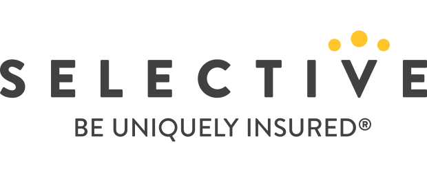 Selective-Color-620x250