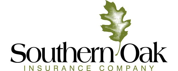 Southern-Oak-Color-620x250