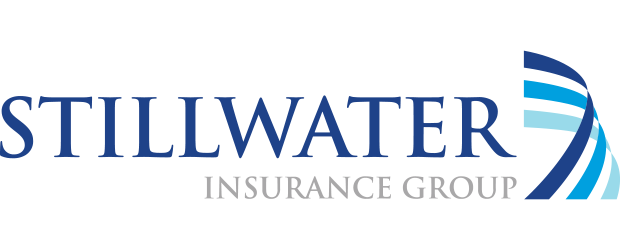 Stillwater-Color-620x250