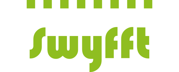 Swyfft-Color-620x250