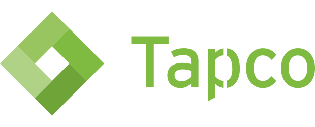 Tapco-Color-620x250