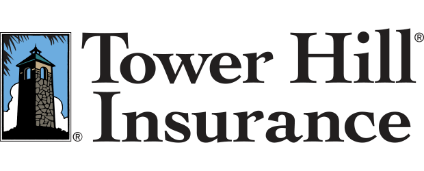 Tower-Hill-Color-620x250