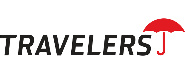 Travelers-Color-620x250