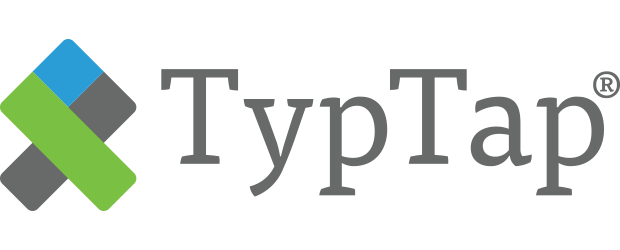 TypTap-Color-620x250