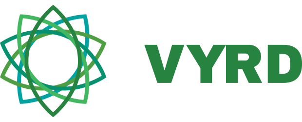VYRD-Color-620x250
