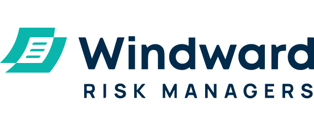 Windward-Color-620x250